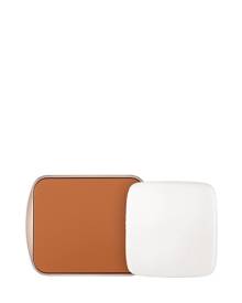 La Mer The Soft Moisture Powder Foundation Refill SPF30 - Colour Sunrise La Mer The Soft Moisture Powder Foundation Refill SPF30 - Colour Sunrise