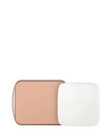 La Mer The Soft Moisture Powder Foundation Refill SPF30 - Colour Blossom La Mer The Soft Moisture Powder Foundation Refill SPF30 - Colour Blossom