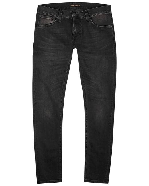 nudie jeans online shop