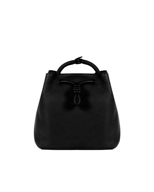 Jigsaw kenton bucket online bag