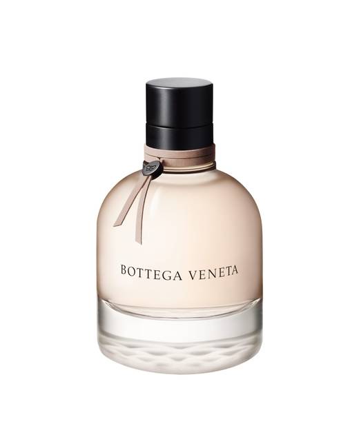 Bottega 2025 veneta parfums