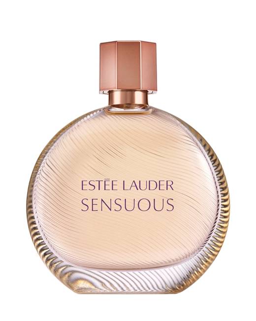 estee lauder parfums pour femme