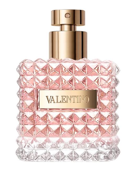 valentino womens fragrance