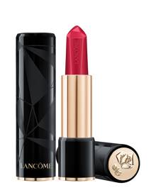 Lancôme L'Absolu Rouge Ruby Cream Lipstick - Colour 364 Hot Pink Ruby Lancôme L'Absolu Rouge Ruby Cream Lipstick - Colour 364 Hot Pink Ruby