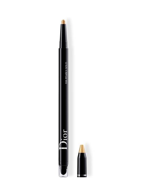 dior kohl eyeliner pencil