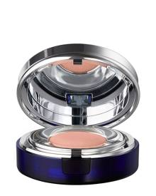 La Prairie Skin Caviar Essence-In-Foundation SPF 25/PA+++ - Colour Petale La Prairie Skin Caviar Essence-In-Foundation SPF 25/PA+++ - Colour Petale