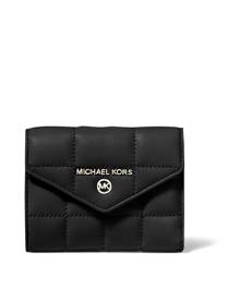 michael kors underarm bolsa