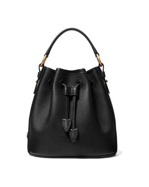 Michael Kors Maeve Tote Bag at FORZIERI