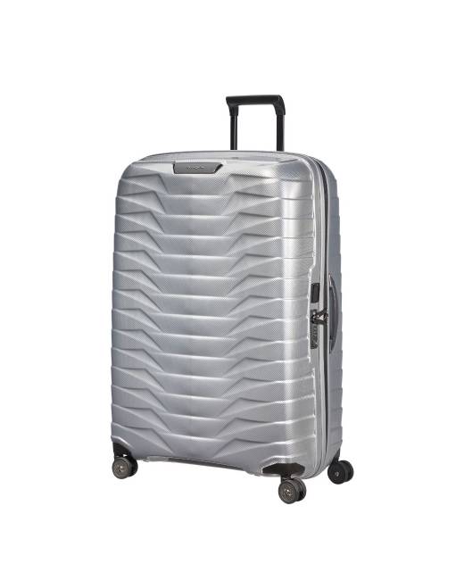 samsonite for her