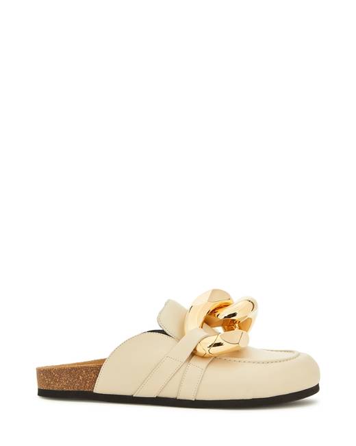 J.W.Anderson Women's Sandals - Shoes | Stylicy Suomi