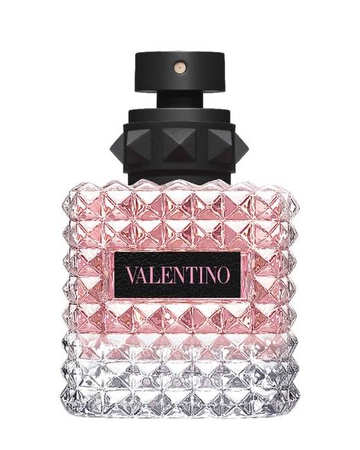 Valentina best sale perfume 30ml