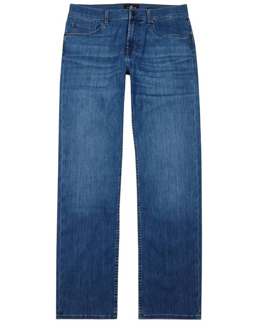 paige jeans harvey nichols