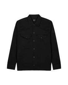 mens hugo boss overshirt