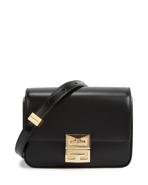 Givenchy Sway Bag  Givenchy bag, Bags, Givenchy