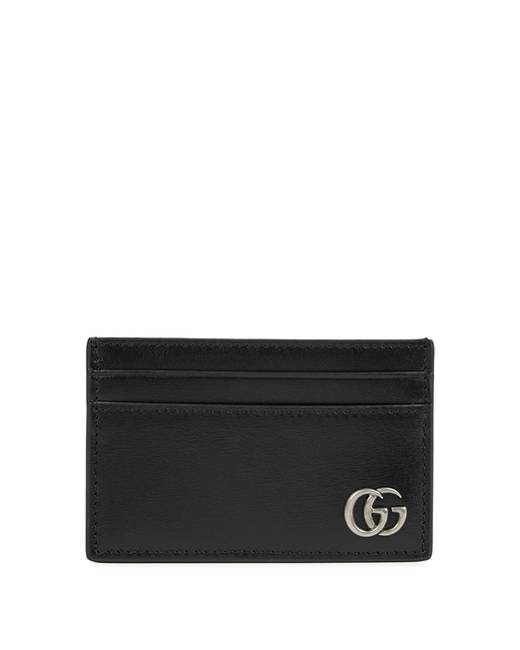 Gucci Men's Wallets - Bags