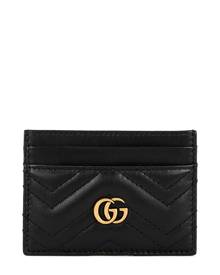 gucci wallet price women