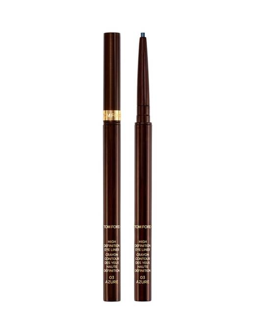 tom ford emotionproof liner