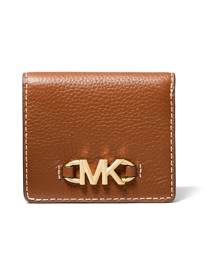 Michael Kors Malone Slim Billfold