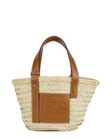 Loewe Women's Basket Bags - Bags | Stylicy Hong Kong