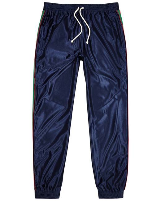 Gucci Men's Clothing | Stylicy USA