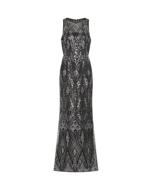 Women s Evening Dresses at Harvey Nichols Stylicy USA