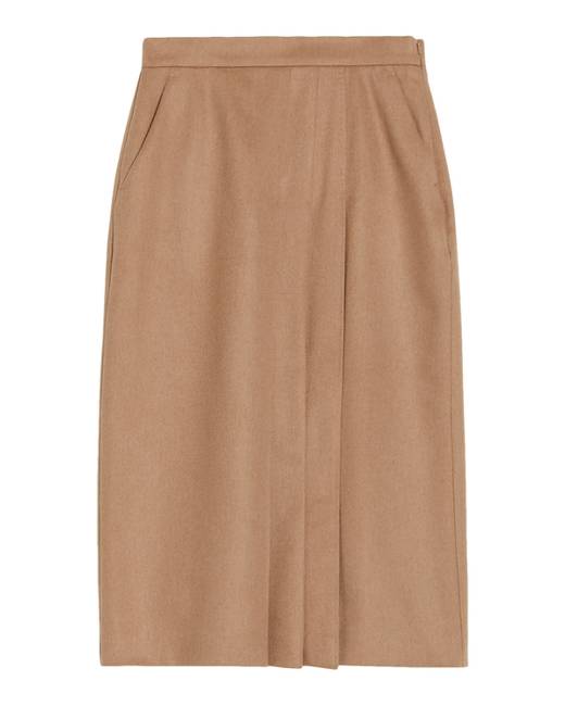 Max Mara on Stylicy Philippines