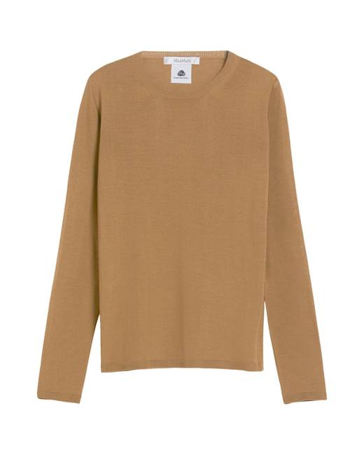 Max Mara on Stylicy Philippines