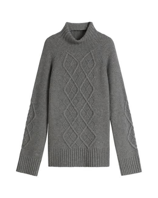 Max Mara on Stylicy Philippines