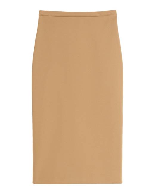 Max Mara on Stylicy Philippines