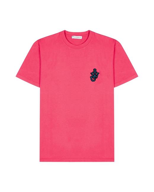 Men's T-Shirt | Shop for Men's T-Shirts | Stylicy USA
