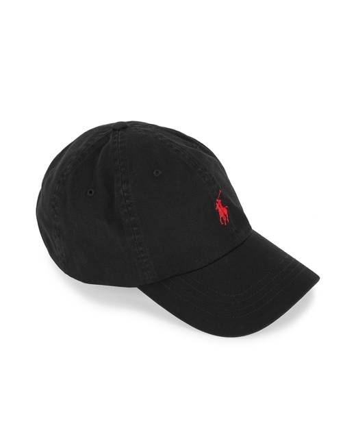 ralph lauren womens caps