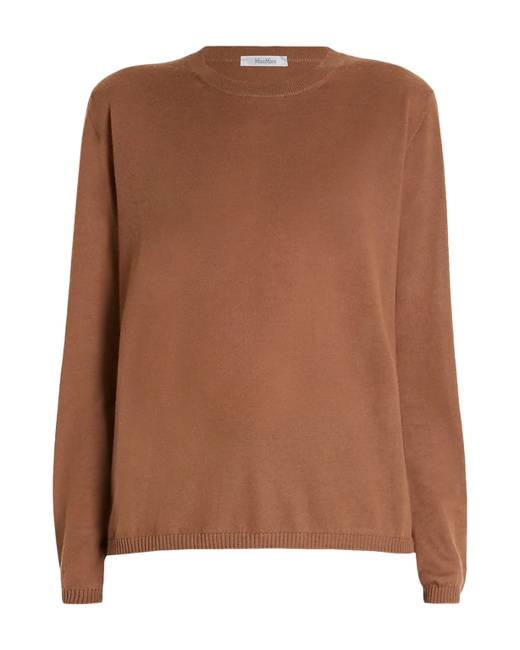 Max Mara on Stylicy Philippines