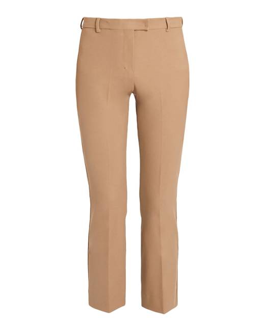 Max Mara on Stylicy Philippines