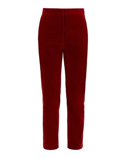 Max Mara on Stylicy Philippines