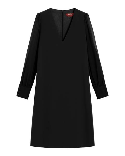 Max Mara on Stylicy Philippines
