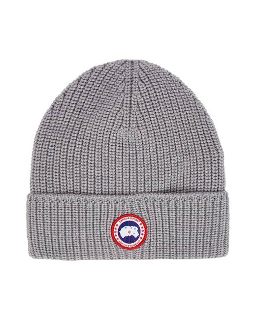 canada goose beanie cheap