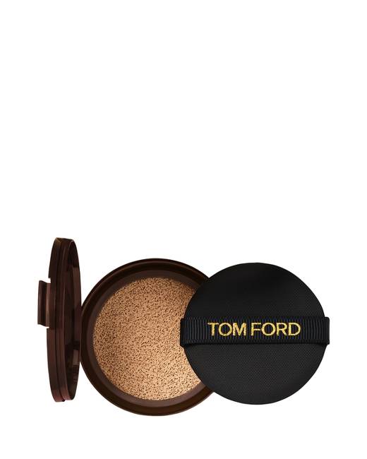 tom ford cushion 5.5 bisque