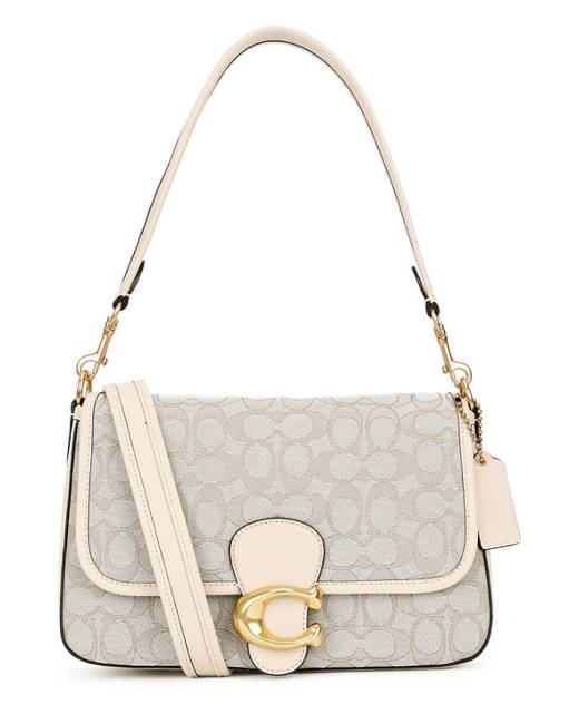 Coach Women's Shoulder & Underarm Bags - Bags | Stylicy