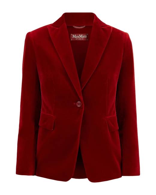 Max Mara on Stylicy Philippines