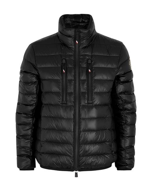 moncler men's designer jackets