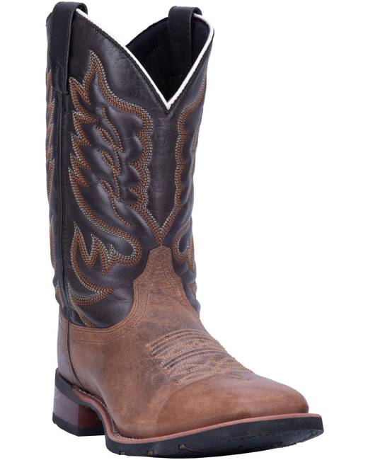 handmade cowboy boots near me