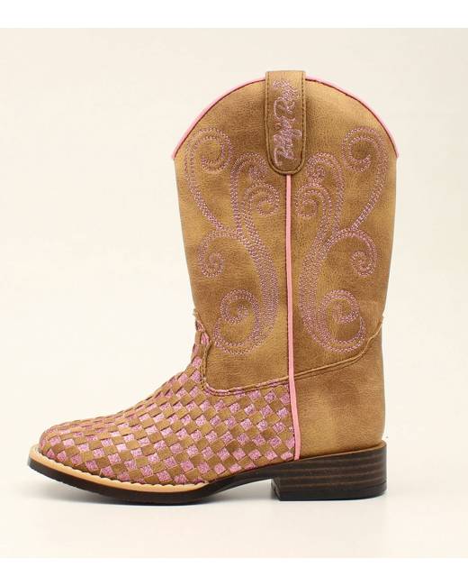 buy western boots near me
