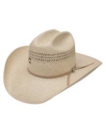 Charlie 1 Horse Cowboy Hats Charlie 1 Horse High Call - Straw Cowboy Hat Charlie 1 Horse Cowboy Hats Charlie 1 Horse High Call - Straw Cowboy Hat