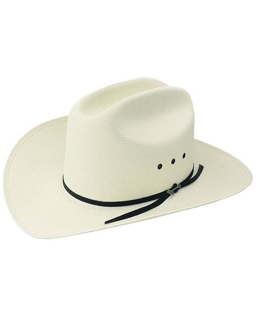 stetson harcourt straw hat