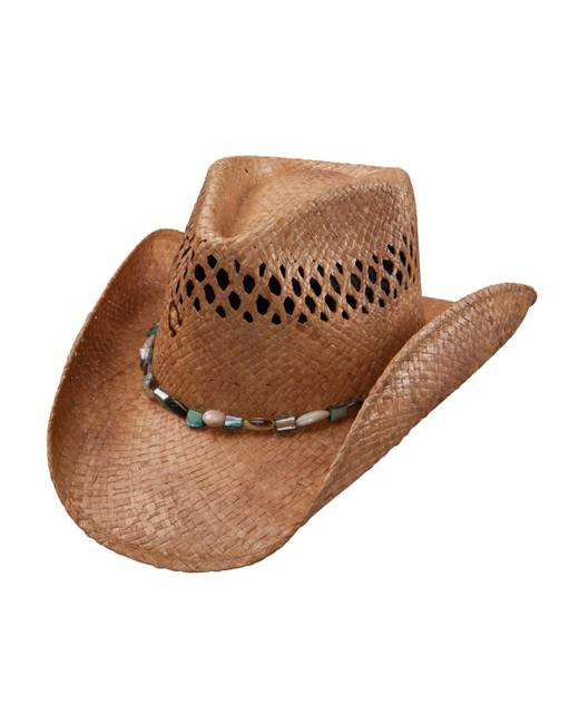 Men's Western Hat | Shop for Men's Western Hats | Stylicy