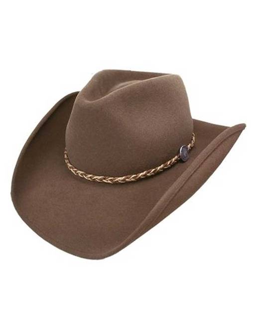 Men's Western Hat | Shop for Men's Western Hats | Stylicy