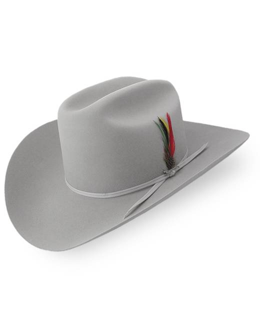 stetson hat dealers near me