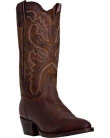cowgirl boots for women near me