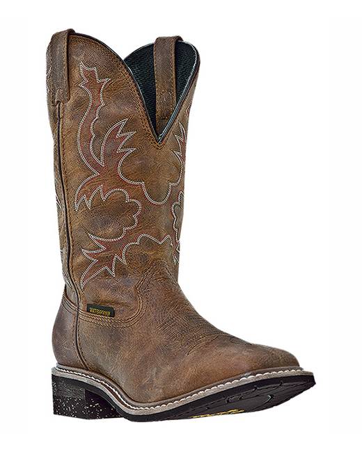 Men's Western Boots - Shoes | Stylicy 