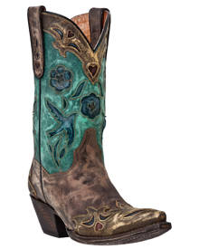 cowboy boots low price